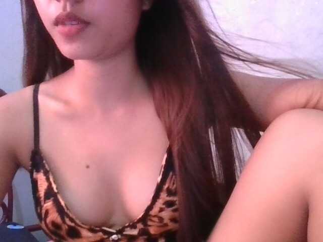 Urbabyregine