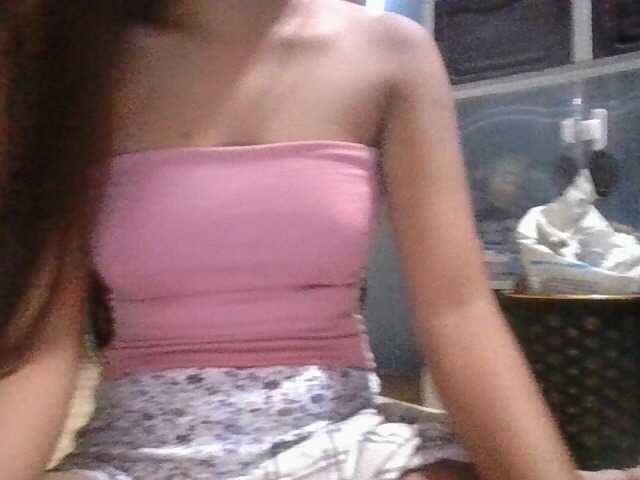 Urbabyregine