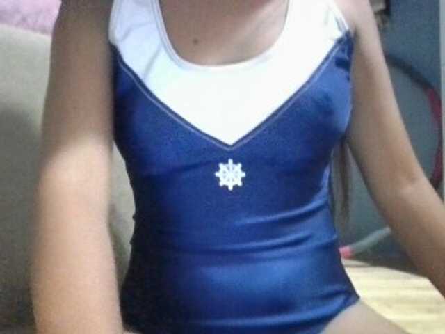 Urbabyregine