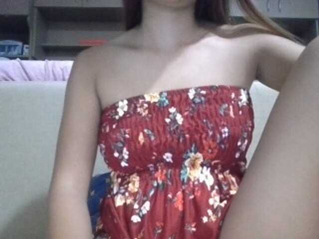 Urbabyregine