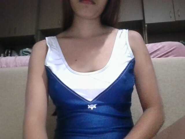 Urbabyregine