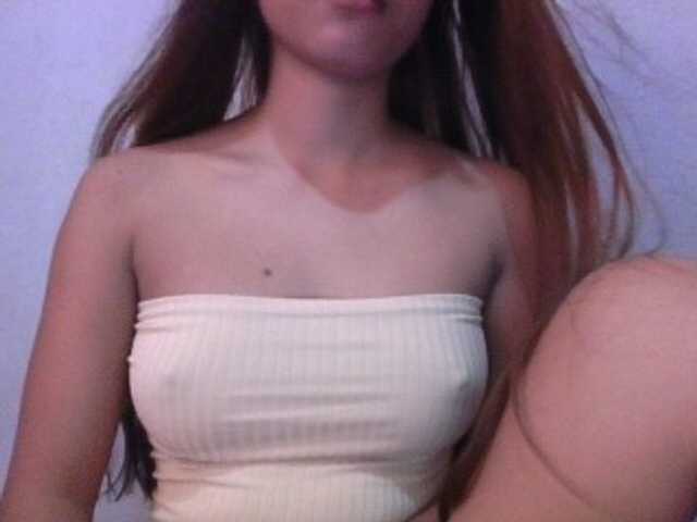 Urbabyregine