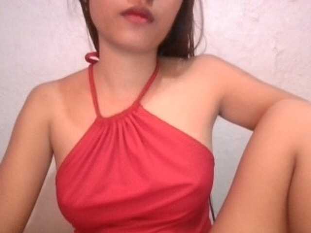 Urbabyregine
