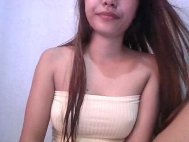 Urbabyregine