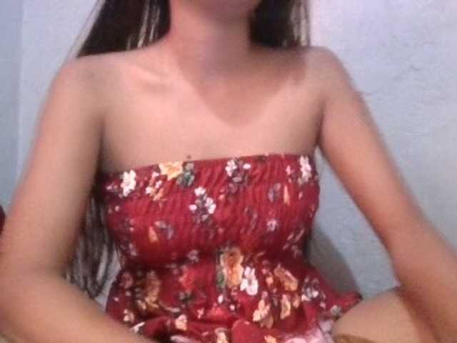 Urbabyregine