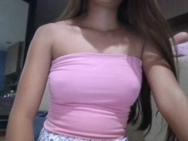 Urbabyregine