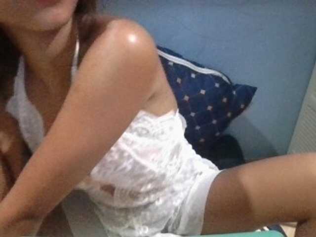 Urbabyregine