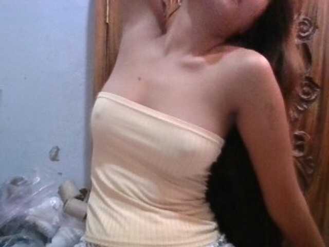 Urbabyregine