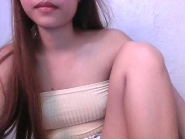 Urbabyregine