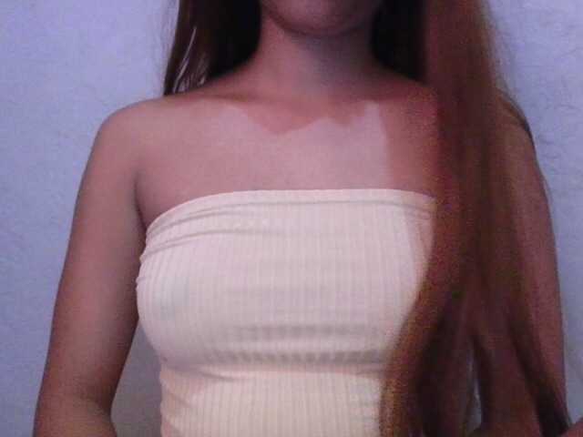 Urbabyregine