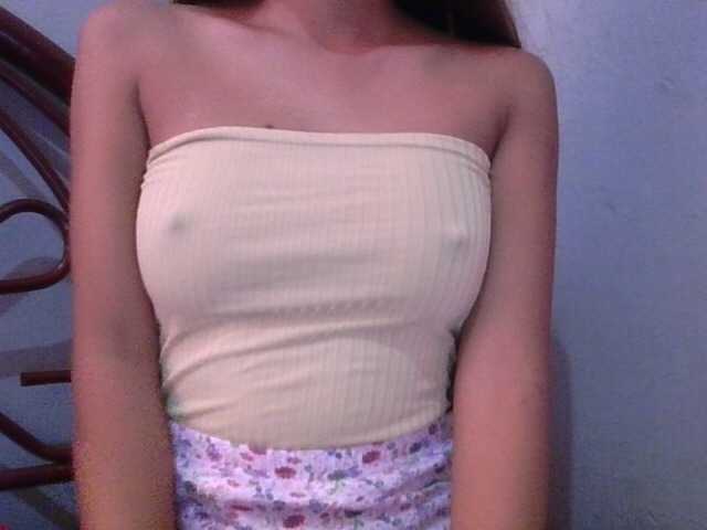 Urbabyregine
