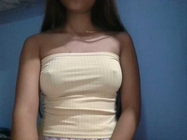 Urbabyregine