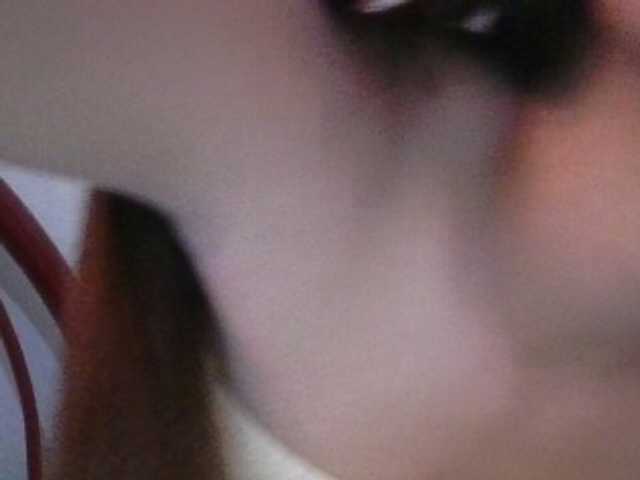 Urbabyregine