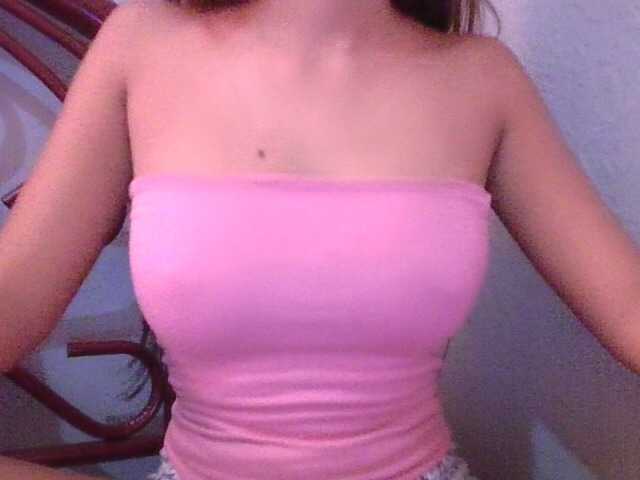 Urbabyregine