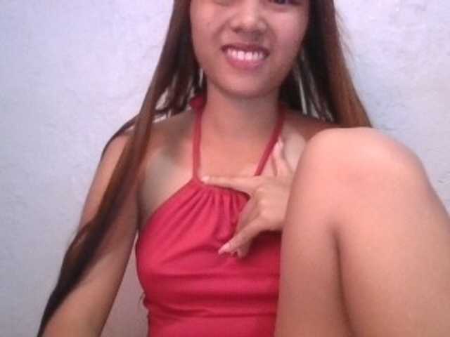 Urbabyregine