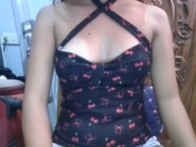 Urbabyregine
