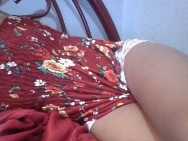 Urbabyregine