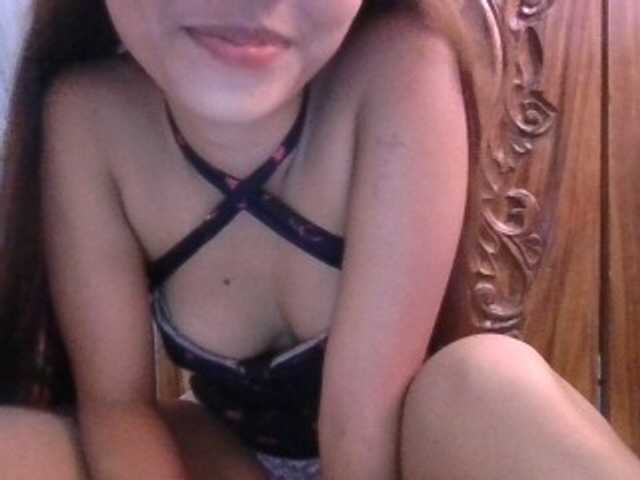Urbabyregine