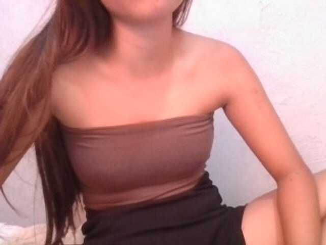 Urbabyregine