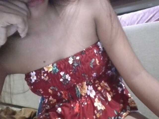 Urbabyregine
