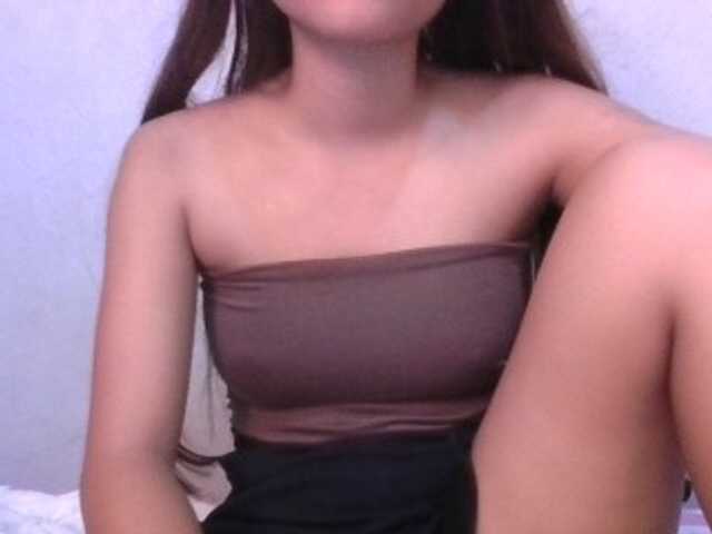 Urbabyregine