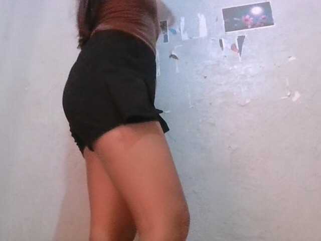 Urbabyregine webcam