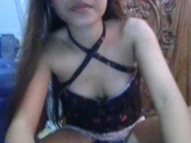 Urbabyregine