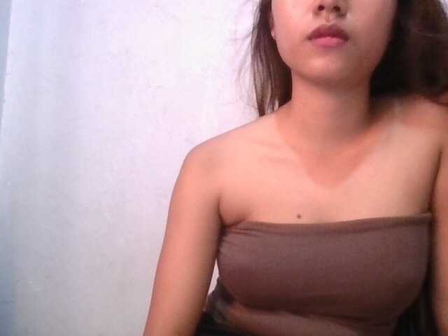 Urbabyregine