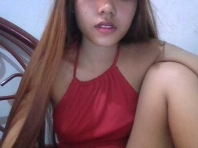 Urbabyregine live cam on BongaCams