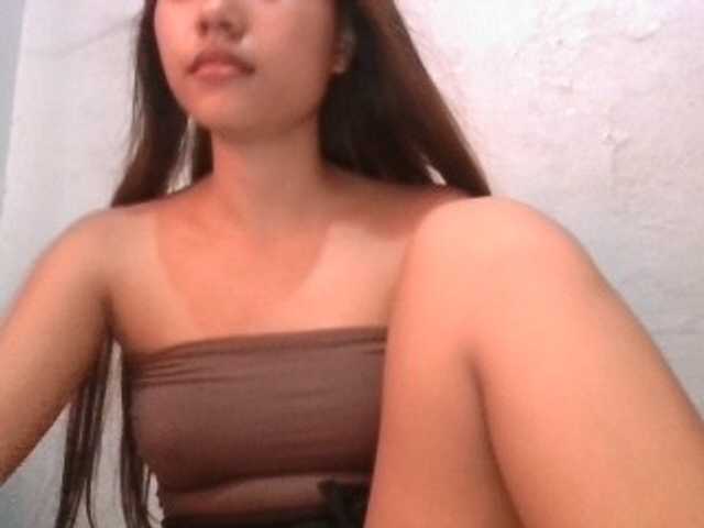 Urbabyregine