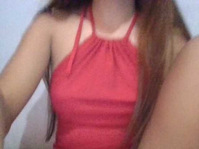 Urbabyregine live cam on BongaCams