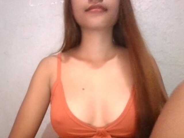 Urbabyregine