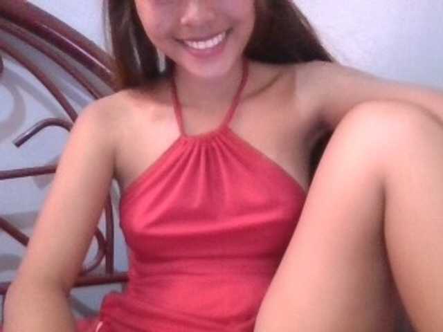 Urbabyregine
