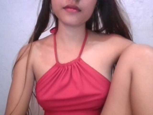 Urbabyregine
