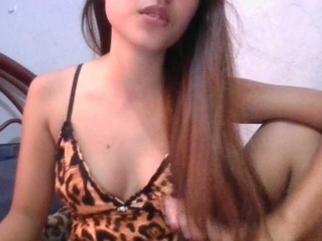 Urbabyregine
