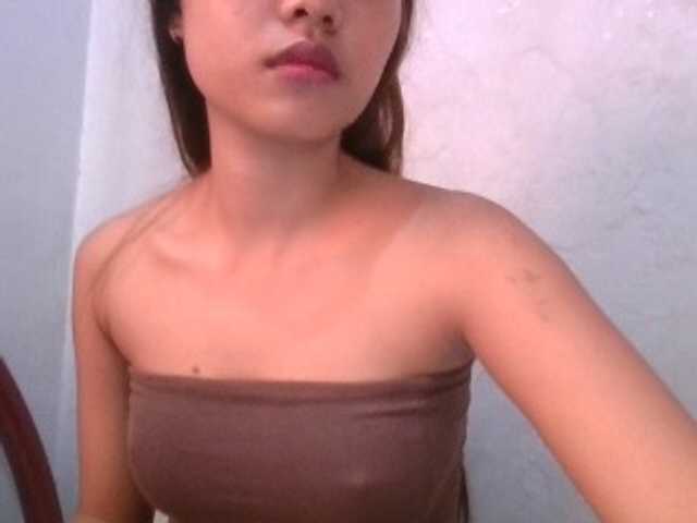 Urbabyregine