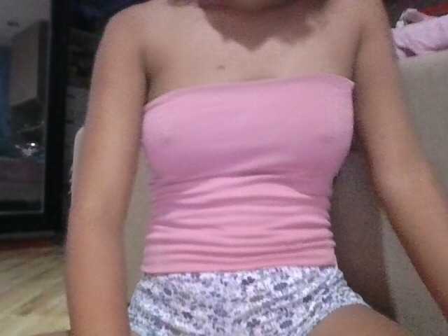 Urbabyregine