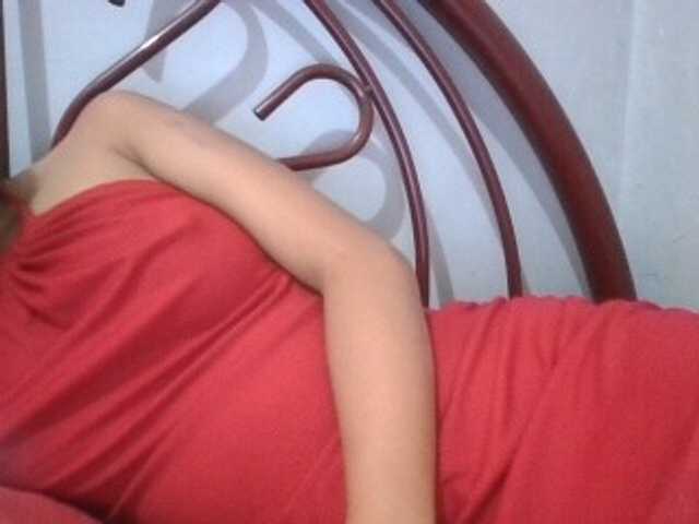 Urbabyregine