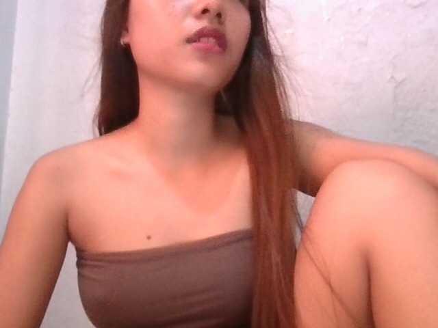 Urbabyregine