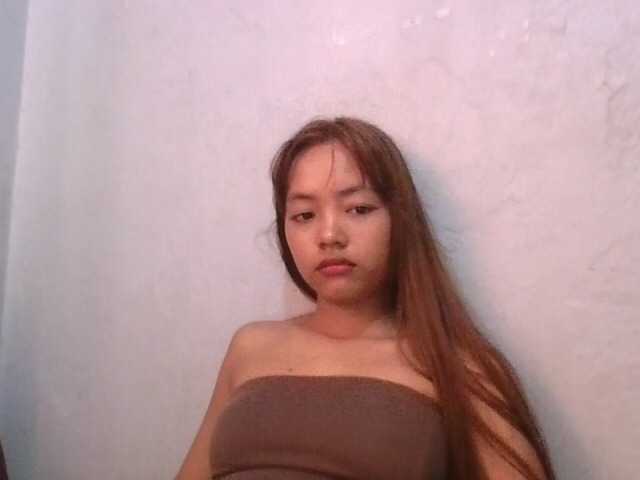 Urbabyregine