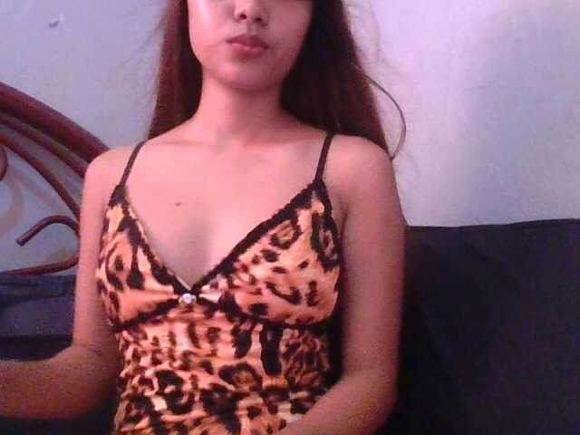Urbabyregine