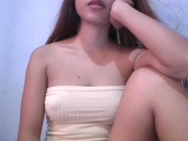Urbabyregine