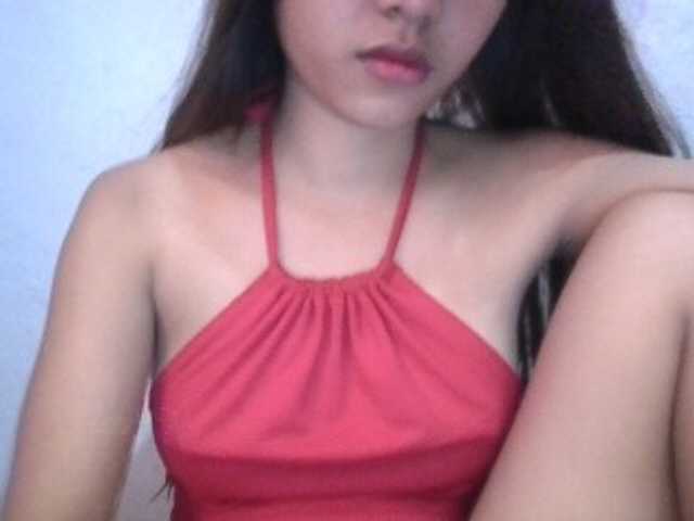 Urbabyregine