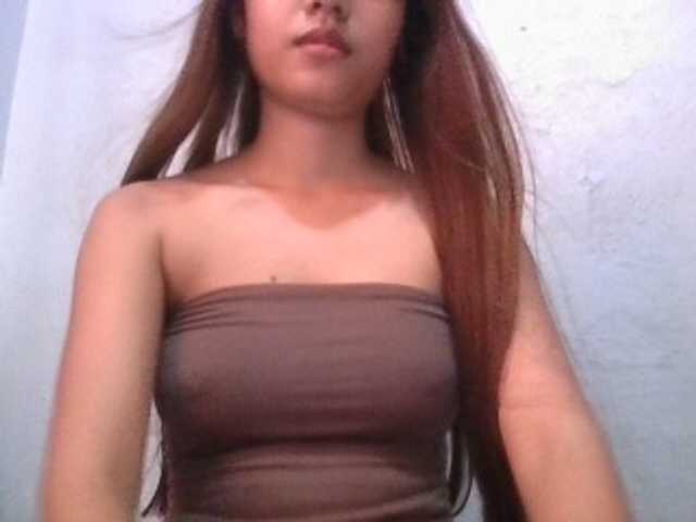 Urbabyregine