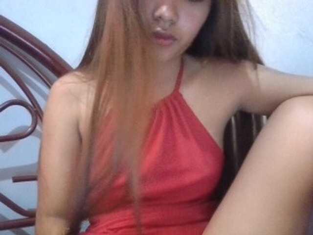 Urbabyregine