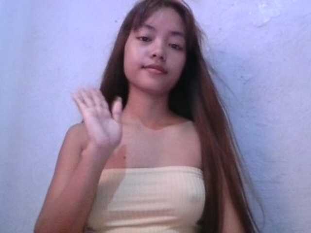 Urbabyregine
