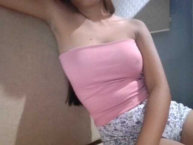 Urbabyregine