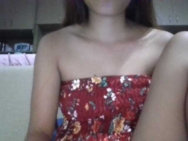 Urbabyregine