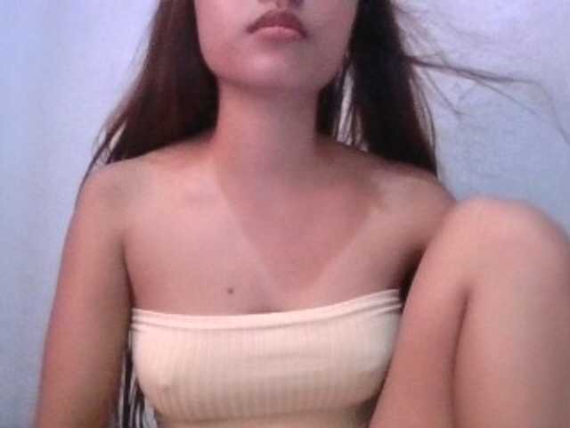 Urbabyregine