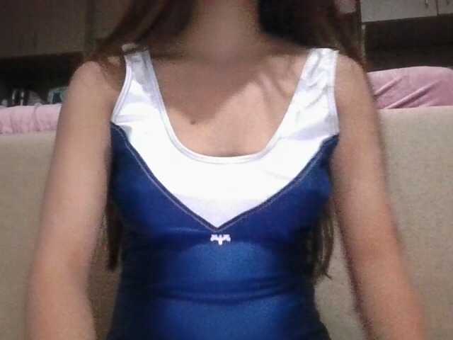 Urbabyregine